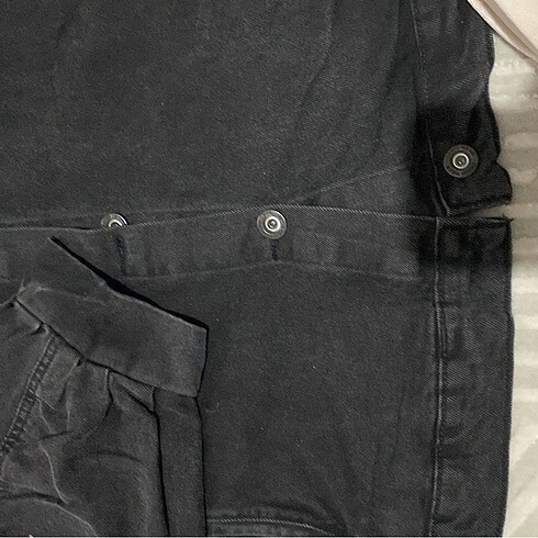 BALON KOL KOT CEKET - Görsel 6