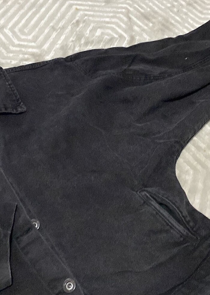 BALON KOL KOT CEKET - Görsel 4