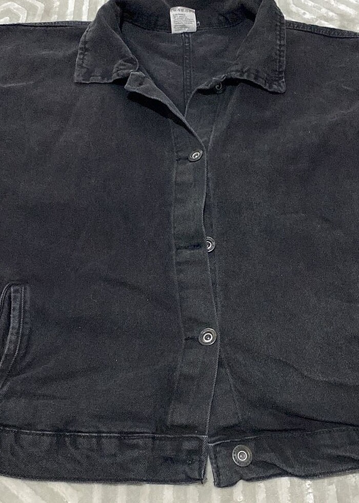 BALON KOL KOT CEKET - Görsel 3