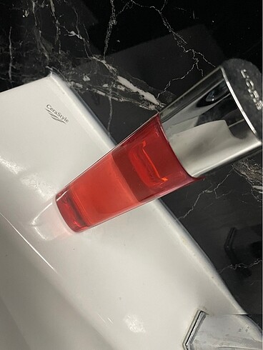 LOREAL PARİS GLİKOLİK ASİT TONİK - Görsel 3