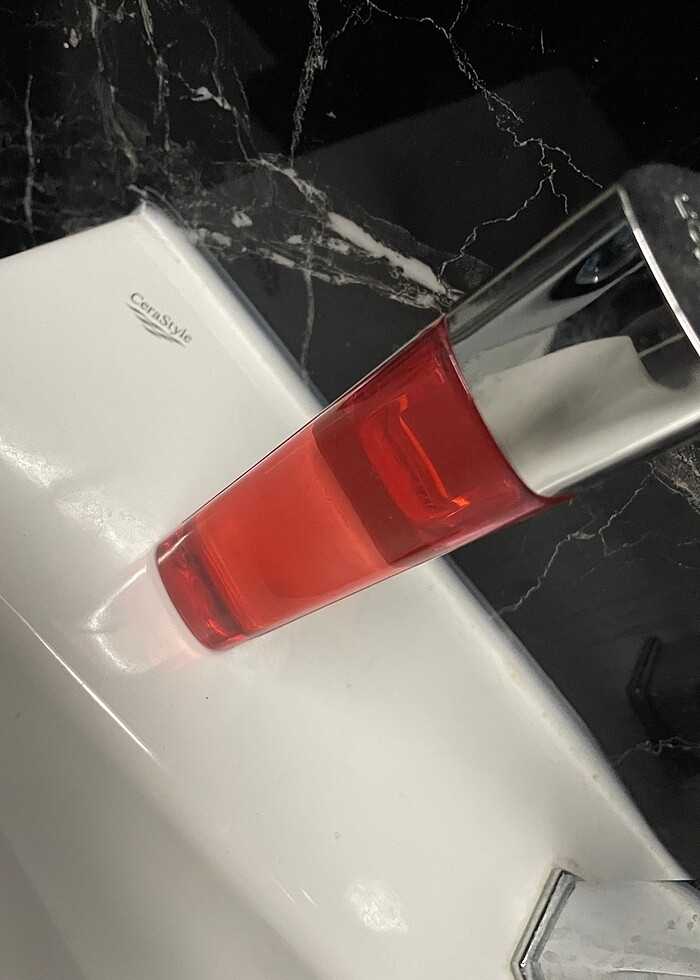 LOREAL PARİS GLİKOLİK ASİT TONİK - Görsel 3