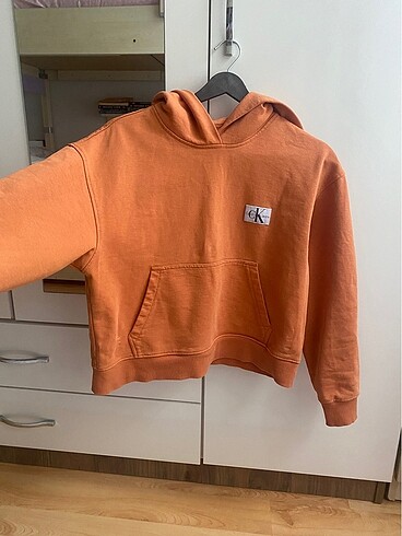Calvin Klein Calvin Klein Sweat
