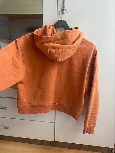 s Beden Calvin Klein Sweat