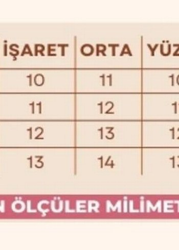 Sarı Uçlu Parlak Takma Tırnak Seti - Görsel 4
