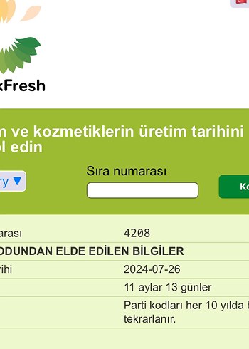 ORJINAL Burberry Goddes intense 100ml Edp - Görsel 6