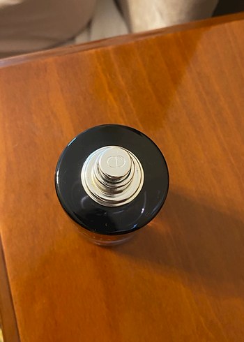 Orjinal Dior Sauvage 100ml edp - Görsel 4