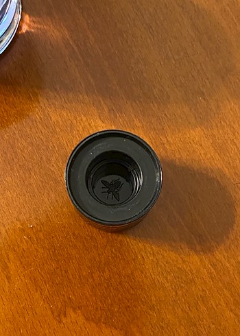 Orjinal Dior Sauvage 100ml edp - Görsel 5