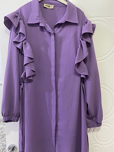 Tunik