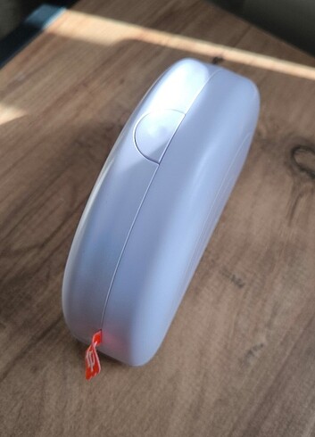 Fisher Price Fisher price uyku arkadaşı uyku yardımcısı 
