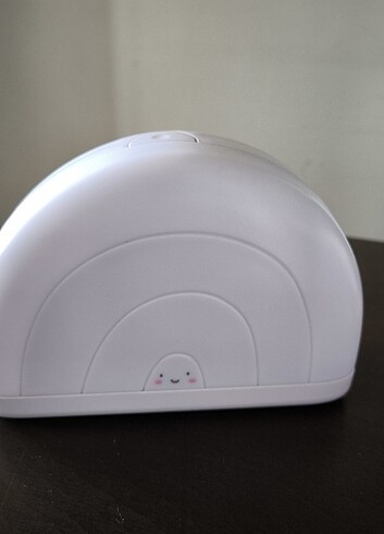 Fisher price uyku arkadaşı uyku yardımcısı 