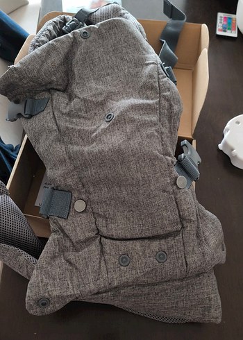 you+me 4in1 kanguru - Görsel 3