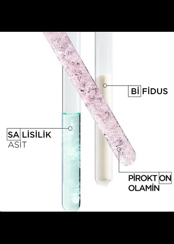 Kérastase Symbiose Kepeğe Karşı Canlandırıcı Saç Maskesi 200 ml - Görsel 3