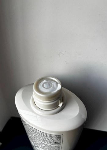 Kérastase Densifique Yoğunlaştırıcı Şampuan 250 ml - Görsel 5