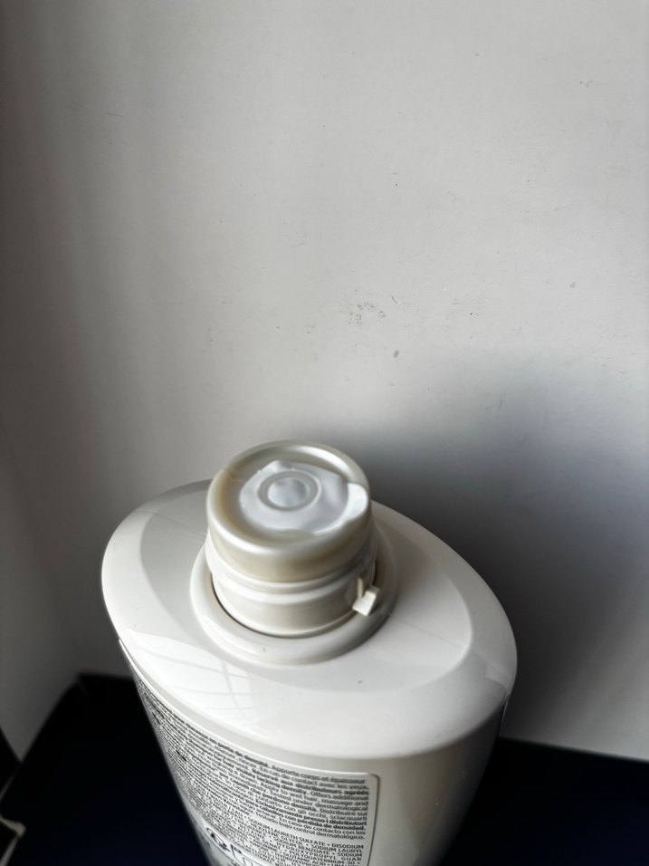 Kérastase Densifique Yoğunlaştırıcı Şampuan 250 ml - Görsel 5