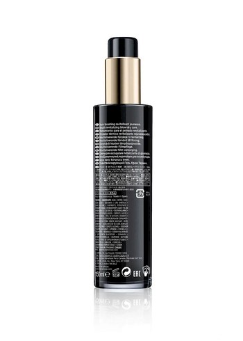 Kérastase Chronologiste Isı Koruyucu Saç Bakım Ürünü - Görsel 3