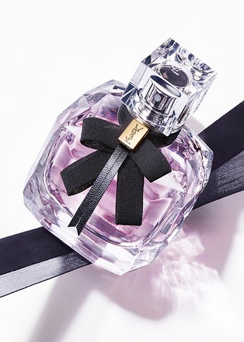 Yves Saint Laurent Mon Paris EDP 90 ML (Ön Sipariş) - Görsel 4