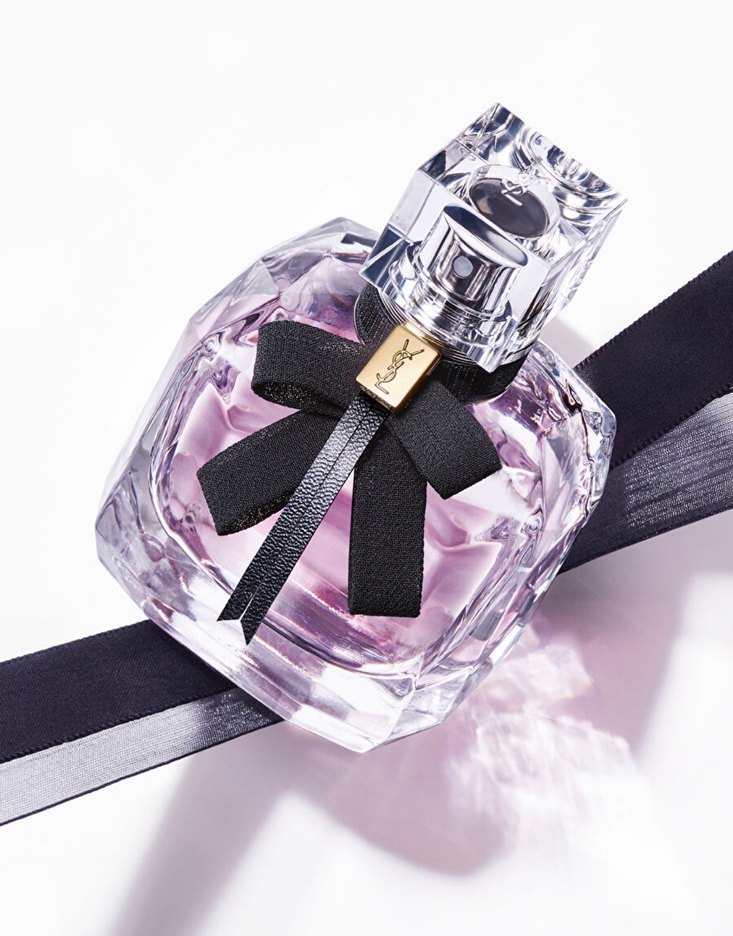 Yves Saint Laurent Mon Paris EDP 90 ML (Ön Sipariş) - Görsel 4