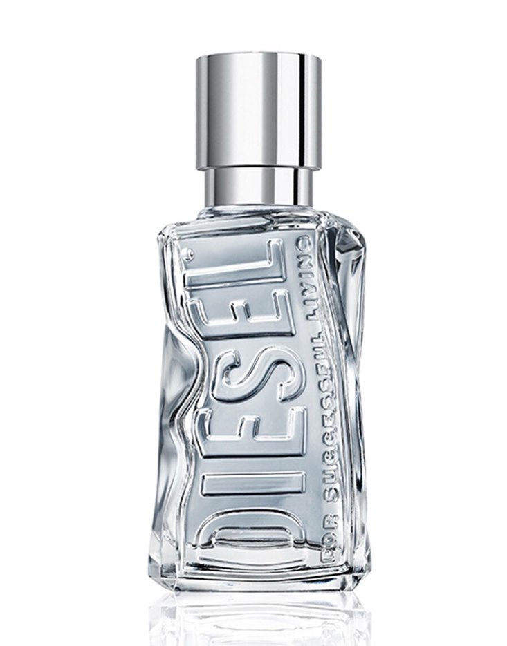 Diesel EDT 30 ML Erkek (Ön Sipariş) - Görsel 3