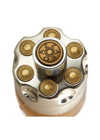 Azzaro Wanted EDT Erkek Parfümü 100 ml( Ön sipariş) - Görsel 3