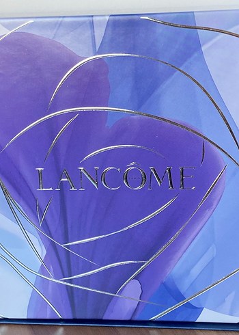 Lancome Genifique Set - Görsel 4