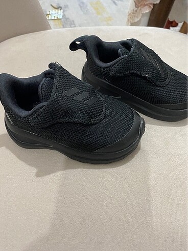 Adidas Adidas spor