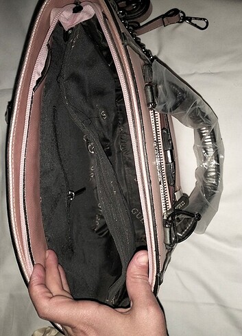 Guess Guess çanta 