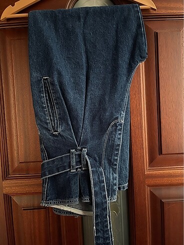 jean sagazaxtrendyol