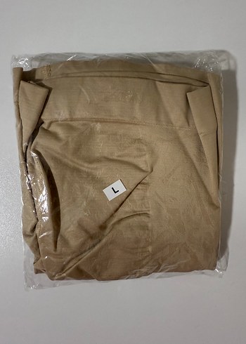 Korse Şort - Görsel 2