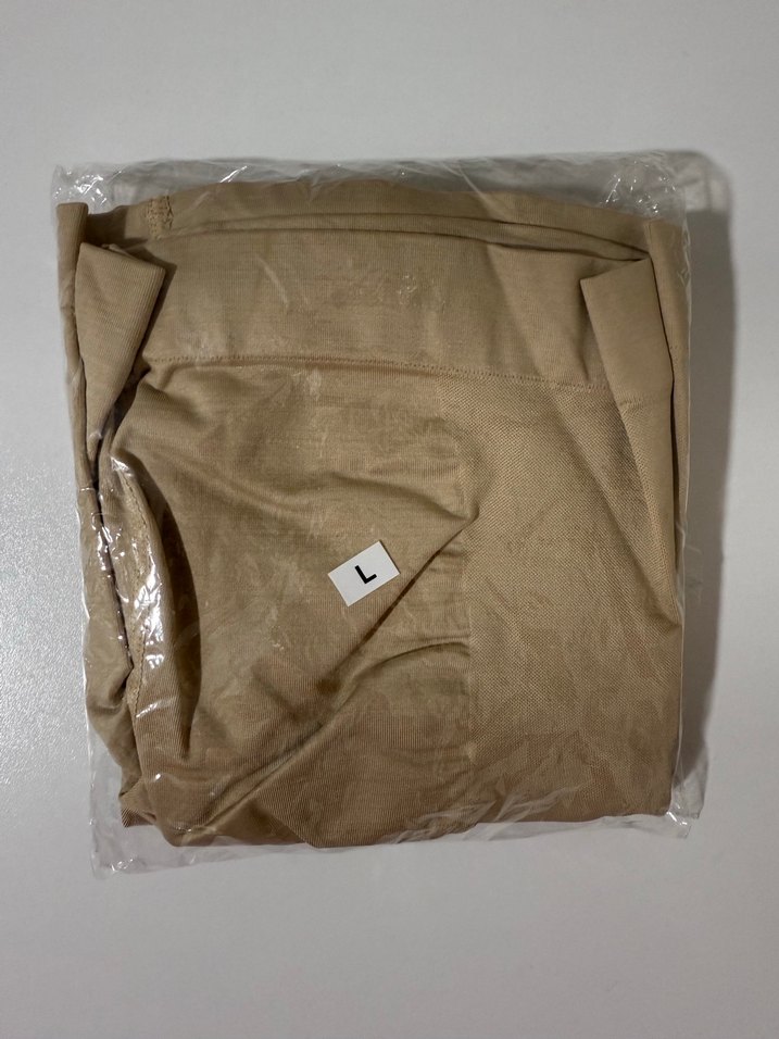 Korse Şort - Görsel 2