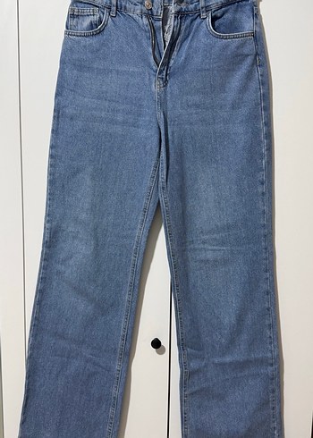 Diğer Cesitli Pantolonlar