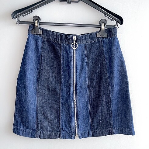 H&M Jean Etek