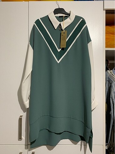 Tunik