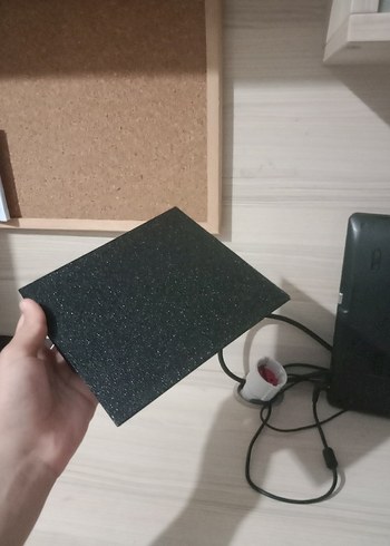 Sony PlayStation PS4 10'Lu Oyun Diski Standı