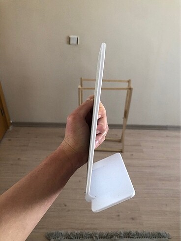 Beden beyaz Renk Madame coco ayna