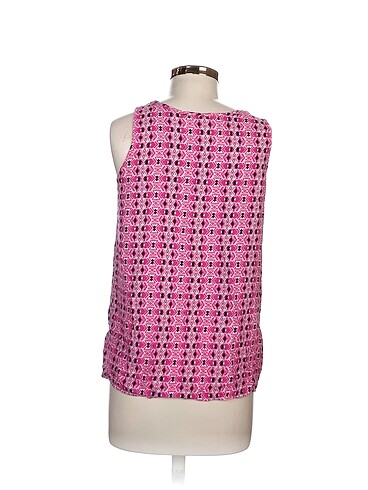 Vintage Love T-shirt %70 İndirimli. - Görsel 3