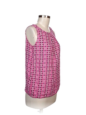 Vintage Love T-shirt %70 İndirimli. - Görsel 2