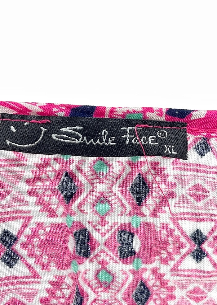 Vintage Love T-shirt %70 İndirimli. - Görsel 4