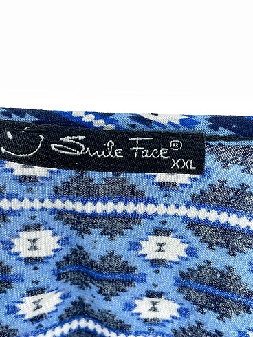 Vintage Love T-shirt %70 İndirimli. - Görsel 4