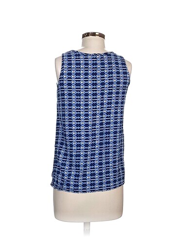 Vintage Love T-shirt %70 İndirimli. - Görsel 3