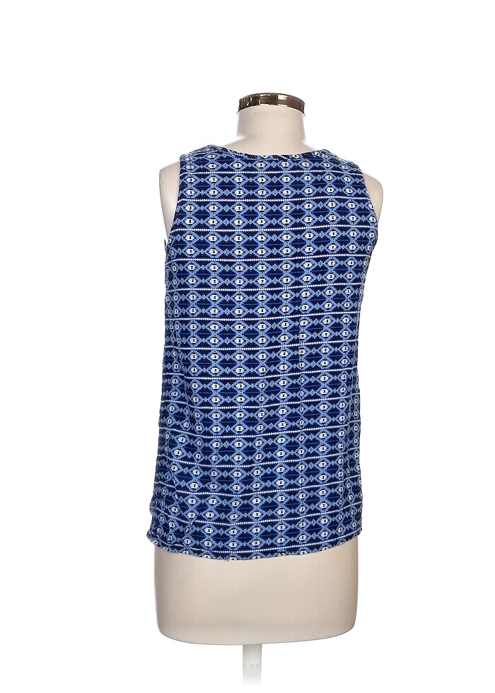 Vintage Love T-shirt %70 İndirimli. - Görsel 3