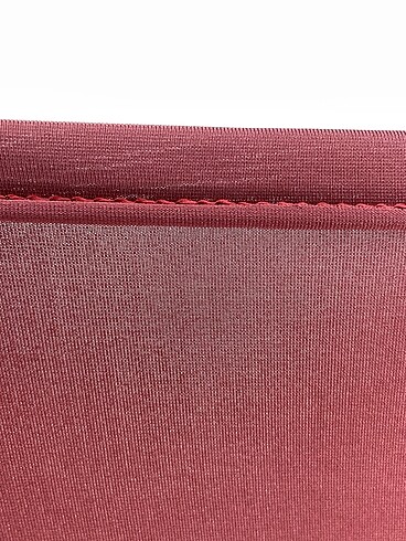 Vintage Love T-shirt %70 İndirimli. - Görsel 4