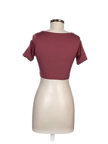 Vintage Love T-shirt %70 İndirimli. - Görsel 3