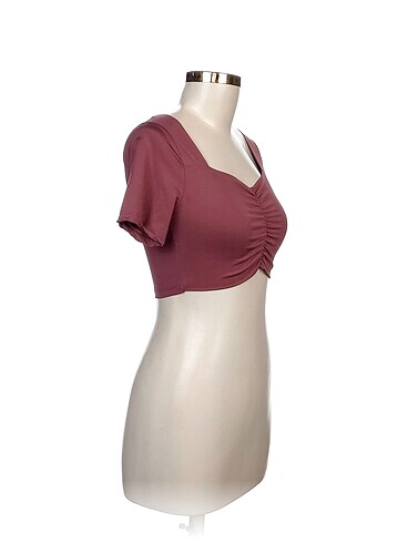 Vintage Love T-shirt %70 İndirimli. - Görsel 2