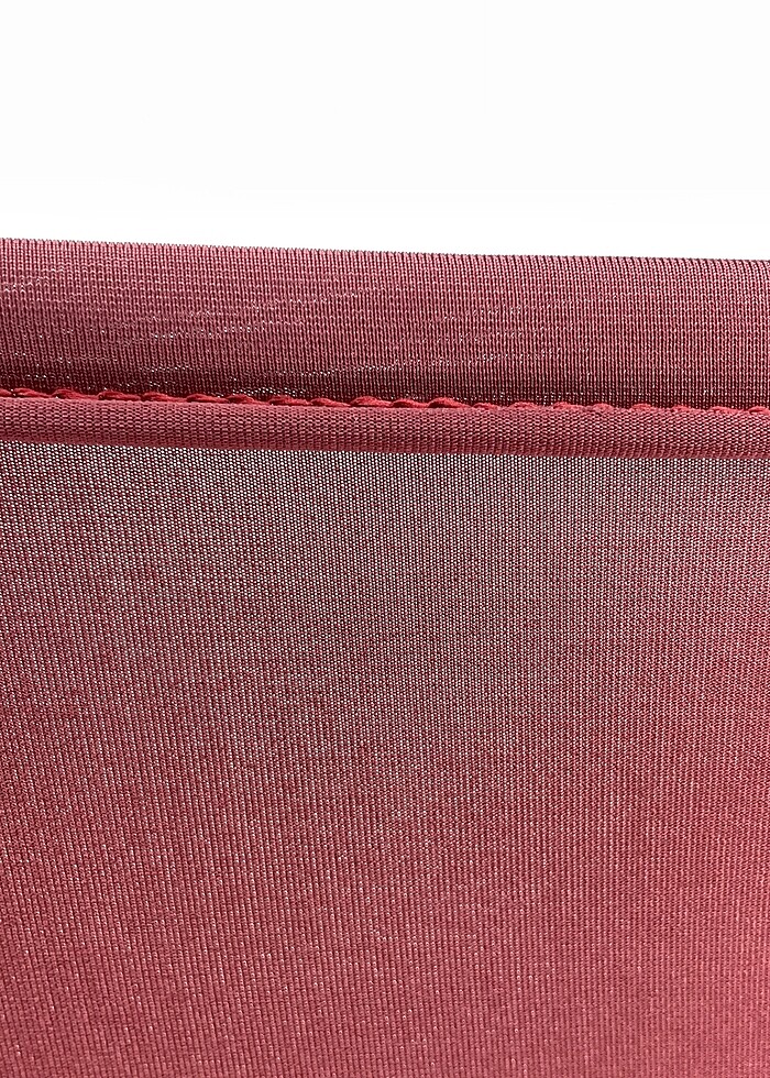 Vintage Love T-shirt %70 İndirimli. - Görsel 4