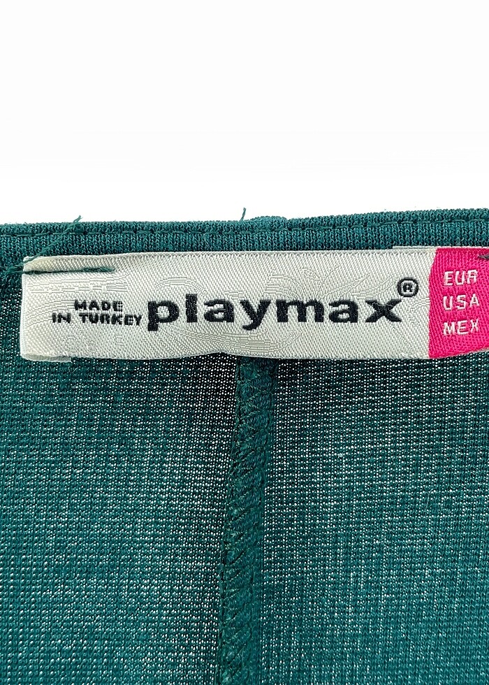 Vintage Love Kısa Elbise %70 İndirimli. - Görsel 4