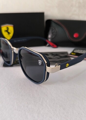 Ray Ban Ray-Ban güneş gözlüğü
