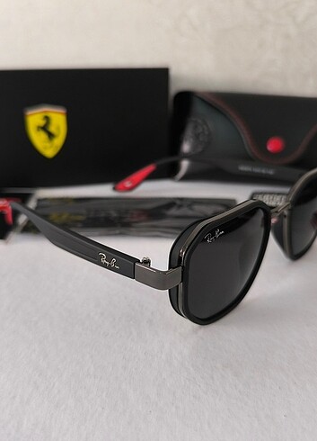 Beden Ray-Ban güneş gözlüğü