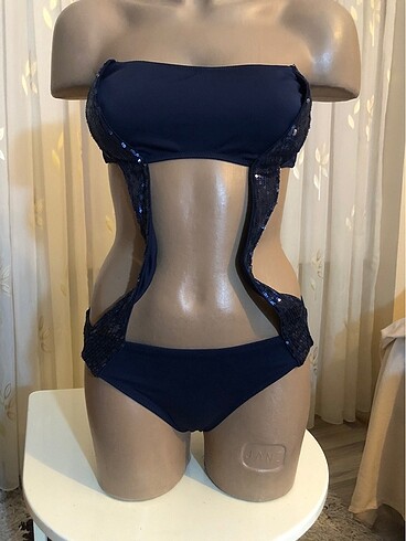 91.SUNSET mayokini