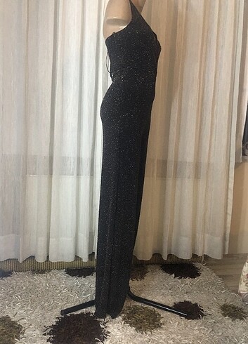 s Beden çeşitli Renk New look abiye tulum 148