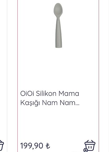 Silikon mama önlüğü/kaşık180 - Görsel 7